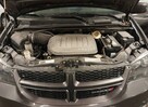 Dodge Grand Caravan GT 3.6l V6 Automat - 9