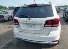 Dodge Journey AWD Crossroad - 6