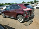 Ford EDGE Titanium 2.0l 4x4 - 4