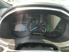 Ford EDGE Titanium 2.0l 4x4 - 7