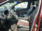 Ford EDGE Titanium 2.0l 4x4 - 9