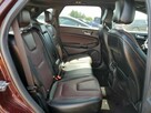 Ford EDGE Titanium 2.0l 4x4 - 10