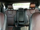 Ford EDGE Titanium 2.0l 4x4 - 11
