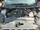 Ford EDGE Titanium 2.0l 4x4 - 12