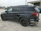 Ford Explorer ST 4x4 400HP - 3