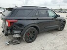 Ford Explorer ST 4x4 400HP - 4