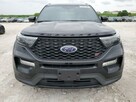 Ford Explorer ST 4x4 400HP - 5