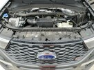 Ford Explorer ST 4x4 400HP - 12