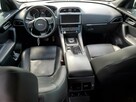 Jaguar F-PACE AWD 2.0l Premium - 7