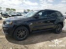 Jeep Grand Cherokee Limited  4x4 - 1