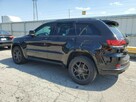 Jeep Grand Cherokee Limited  4x4 - 3