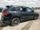 Jeep Grand Cherokee Limited  4x4 - 4