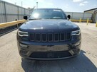 Jeep Grand Cherokee Limited  4x4 - 5