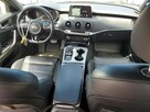 Kia Stinger GT2 RWD Automat V6 3.3l - 7