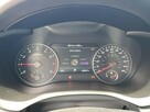 Kia Stinger GT2 RWD Automat V6 3.3l - 10