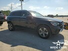 Mercedes GLC 300 4Matic - 1