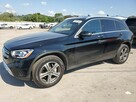 Mercedes GLC 300 4Matic - 2