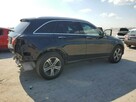 Mercedes GLC 300 4Matic - 3