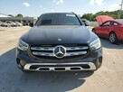 Mercedes GLC 300 4Matic - 5