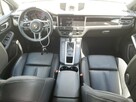 Porsche Macan Sport Chrono Package - 7