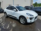 Porsche Macan Sport Chrono Package 2.0l - 2