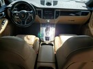 Porsche Macan Sport Chrono Package 2.0l - 7