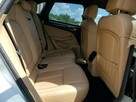 Porsche Macan Sport Chrono Package 2.0l - 9