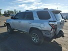 Toyota 4-Runner SR5 TRD Off Road Reduktor - 3