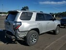 Toyota 4-Runner SR5 TRD Off Road Reduktor - 4