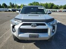 Toyota 4-Runner SR5 TRD Off Road Reduktor - 5