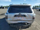 Toyota 4-Runner SR5 TRD Off Road Reduktor - 6