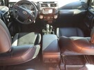 Toyota 4-Runner SR5 TRD Off Road Reduktor - 7