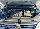 Volkswagen Tiguan SEL Premium 4Motion Virtual - 12