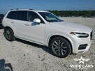 Volvo XC 90 T6 AWD Virtual - 1