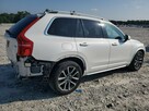 Volvo XC 90 T6 AWD Virtual - 3