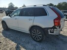 Volvo XC 90 T6 AWD Virtual - 4