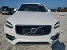 Volvo XC 90 T6 AWD Virtual - 5