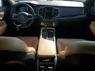 Volvo XC 90 T6 AWD Virtual - 7