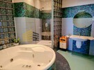 3 ROOMS | SAUNA | JACUZZI | METRO | - 5