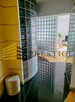 3 ROOMS | SAUNA | JACUZZI | METRO | - 6