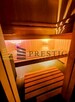 3 ROOMS | SAUNA | JACUZZI | METRO | - 7