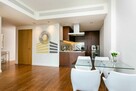 Piękny apartament na 27 piętrze w wieżowcu Złota44 - 4