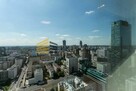 Piękny apartament na 27 piętrze w wieżowcu Złota44 - 16