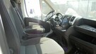 Fiat Ducato plandeka 10 ep leasing winda 8,9,10 ep - 3