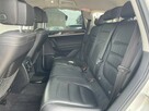 Volkswagen Touareg Comfortline Climatronic Aut. - 9