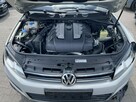 Volkswagen Touareg Comfortline Climatronic Aut. - 13