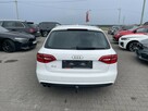 Audi A4 Avant Navi Climatronic Europa - 3