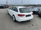 Audi A4 Avant Navi Climatronic Europa - 4