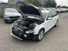 Audi A4 Avant Navi Climatronic Europa - 5