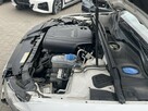 Audi A4 Avant Navi Climatronic Europa - 10